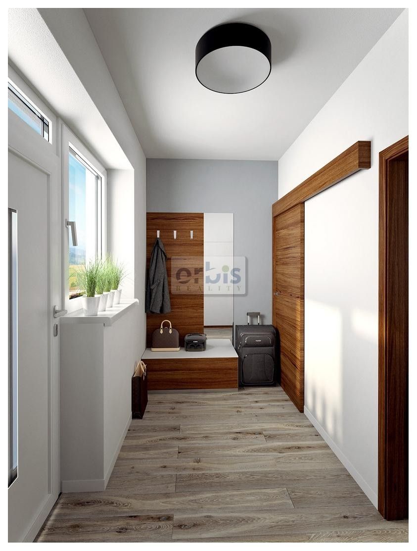Prodej domu 154 m² - foto 11