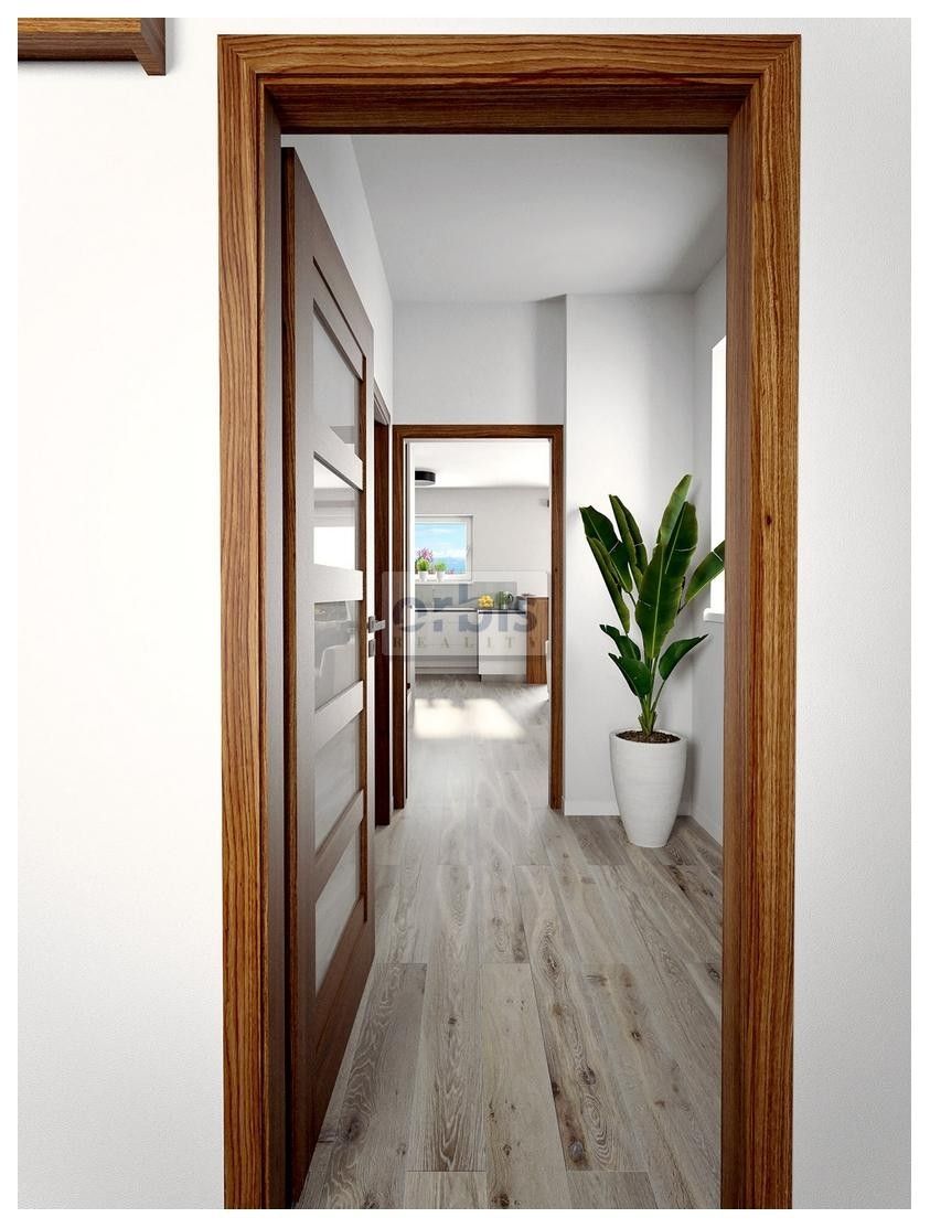 Prodej domu 154 m² - foto 14