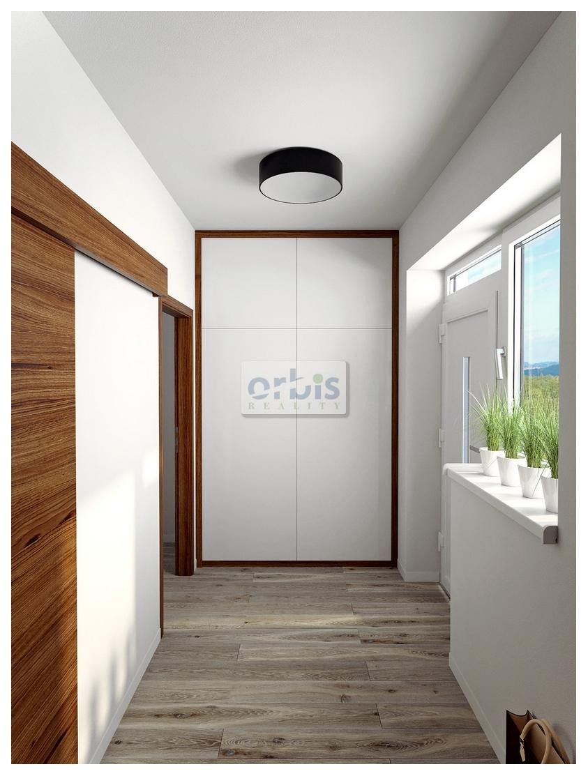 Prodej domu 154 m² - foto 13