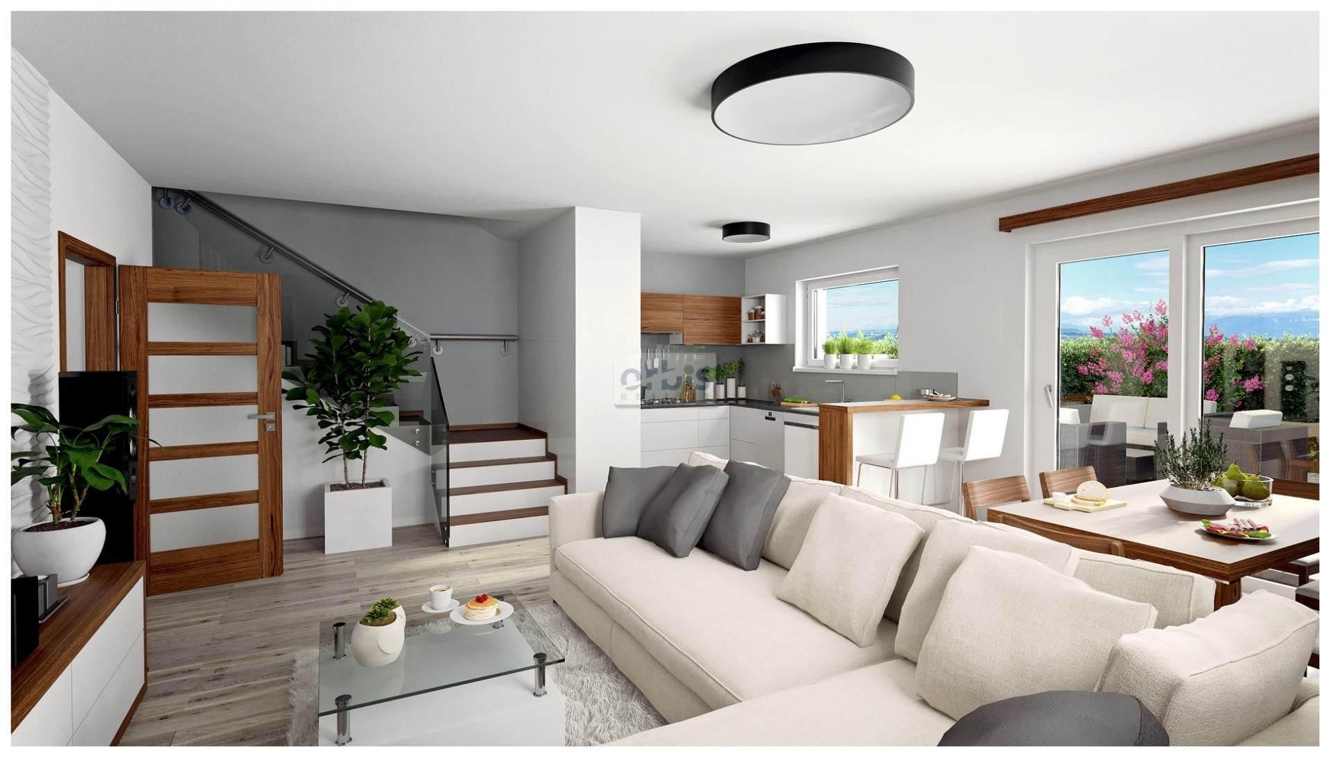 Prodej domu 154 m² - foto 9