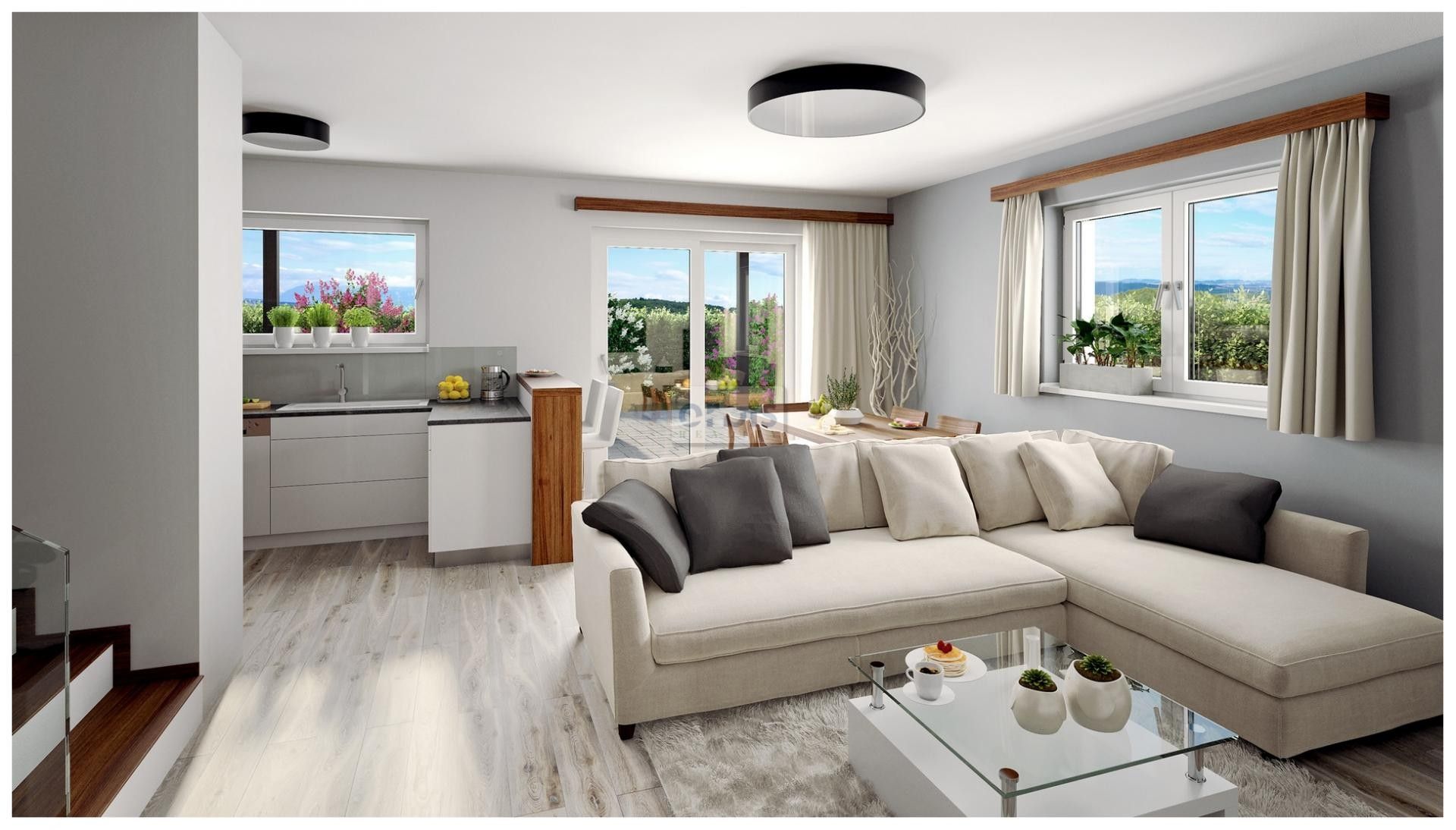 Prodej domu 154 m² - foto 10
