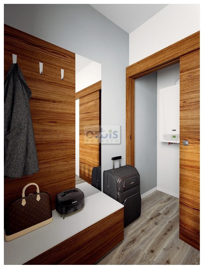 Prodej domu 154 m² - foto 12