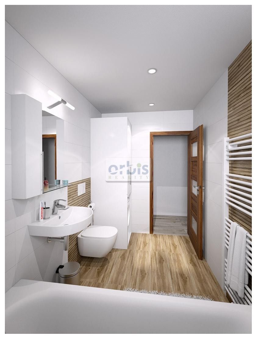Prodej domu 154 m² - foto 19