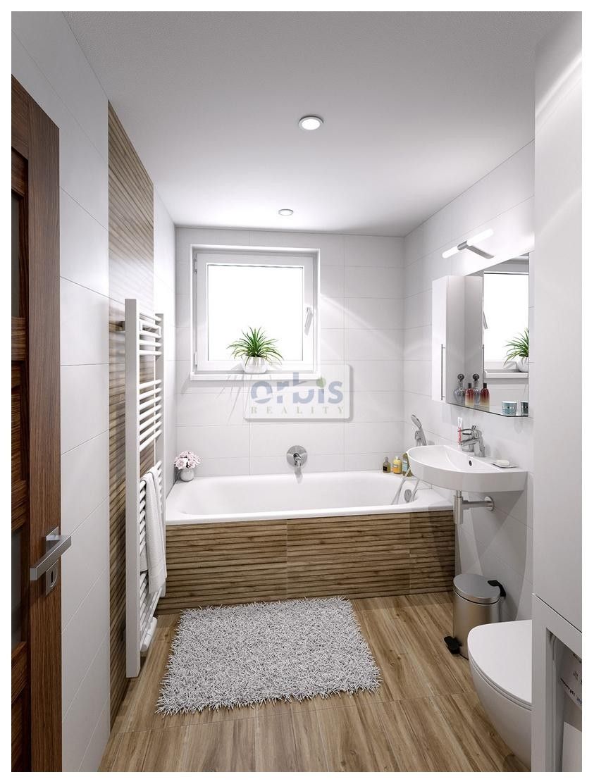 Prodej domu 154 m² - foto 18