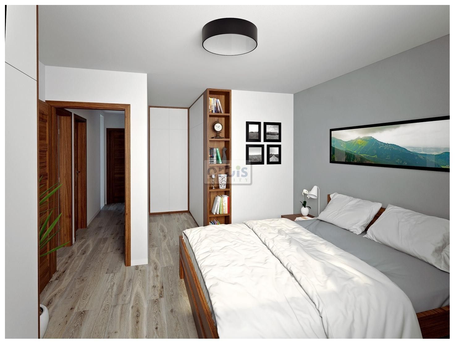 Prodej domu 154 m² - foto 20