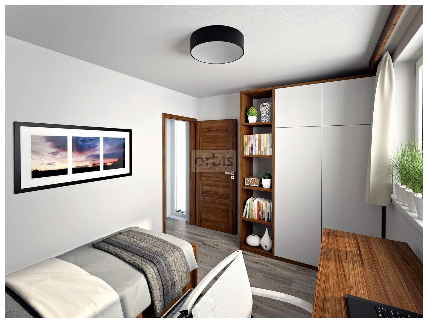 Prodej domu 154 m² - foto 24
