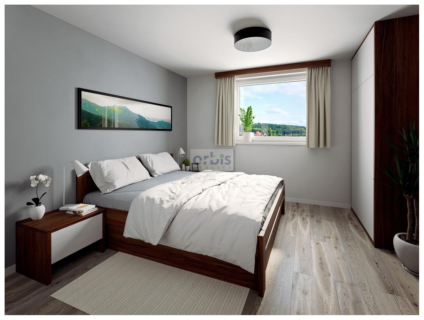 Prodej domu 154 m² - foto 21