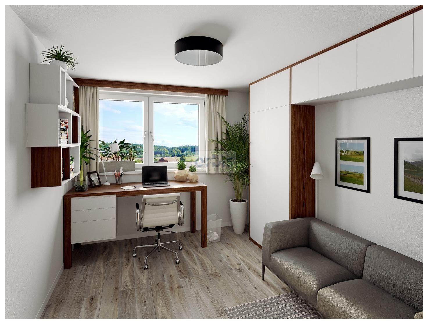 Prodej domu 154 m² - foto 23