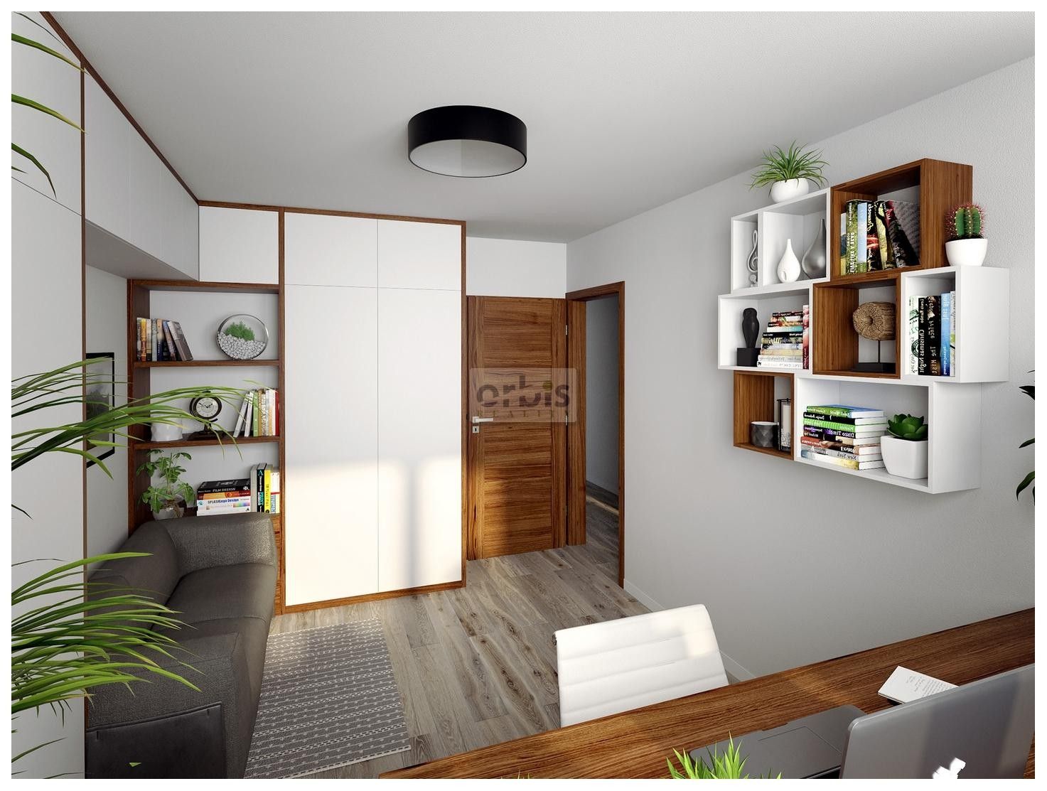 Prodej domu 154 m² - foto 22