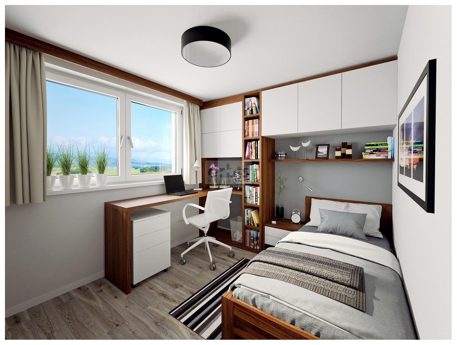 Prodej domu 154 m² - foto 25