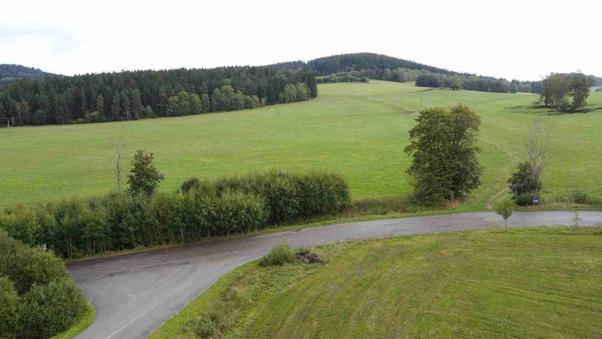 Prodej pozemku 6174 m² - foto 3