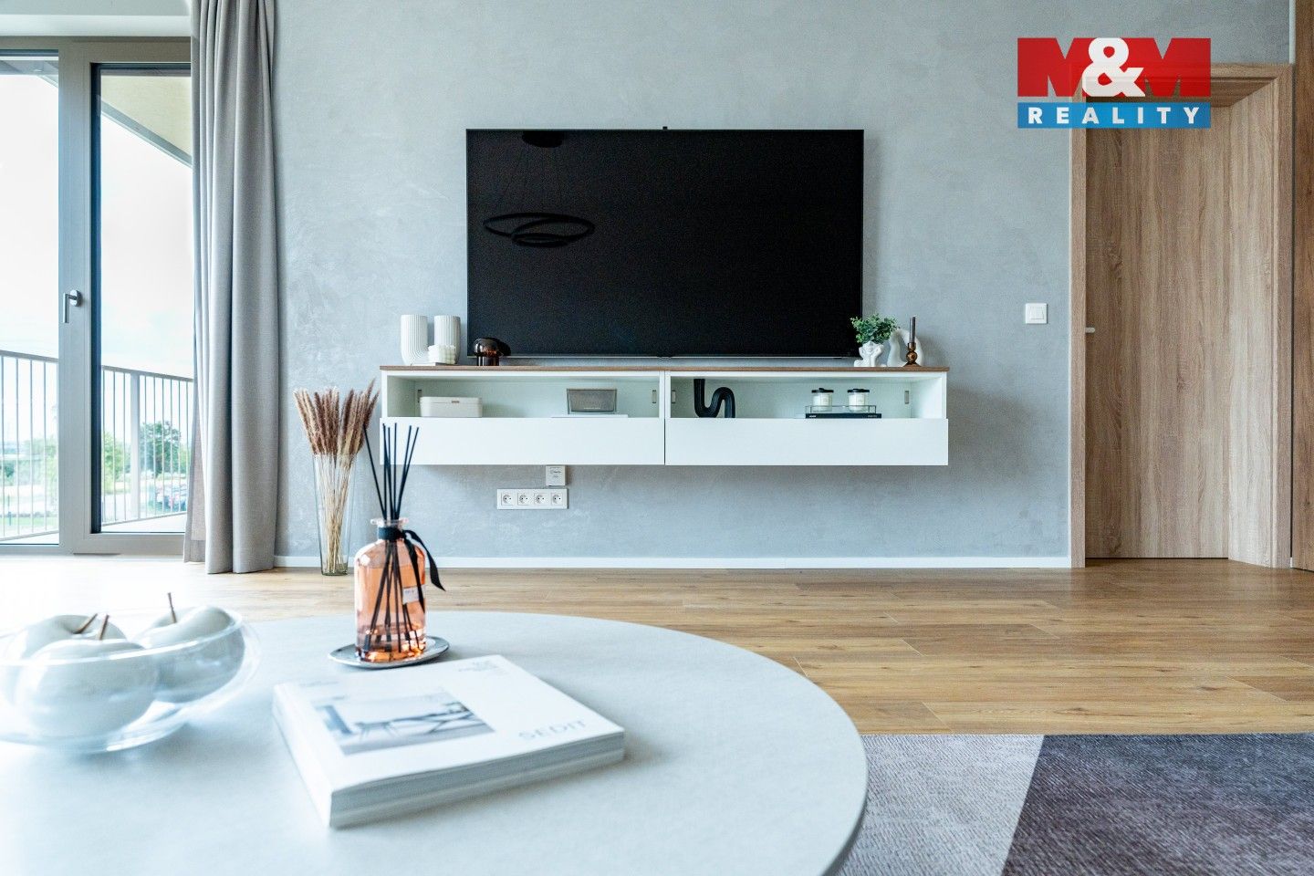 Prodej bytu 4+kk 109 m² - foto 8