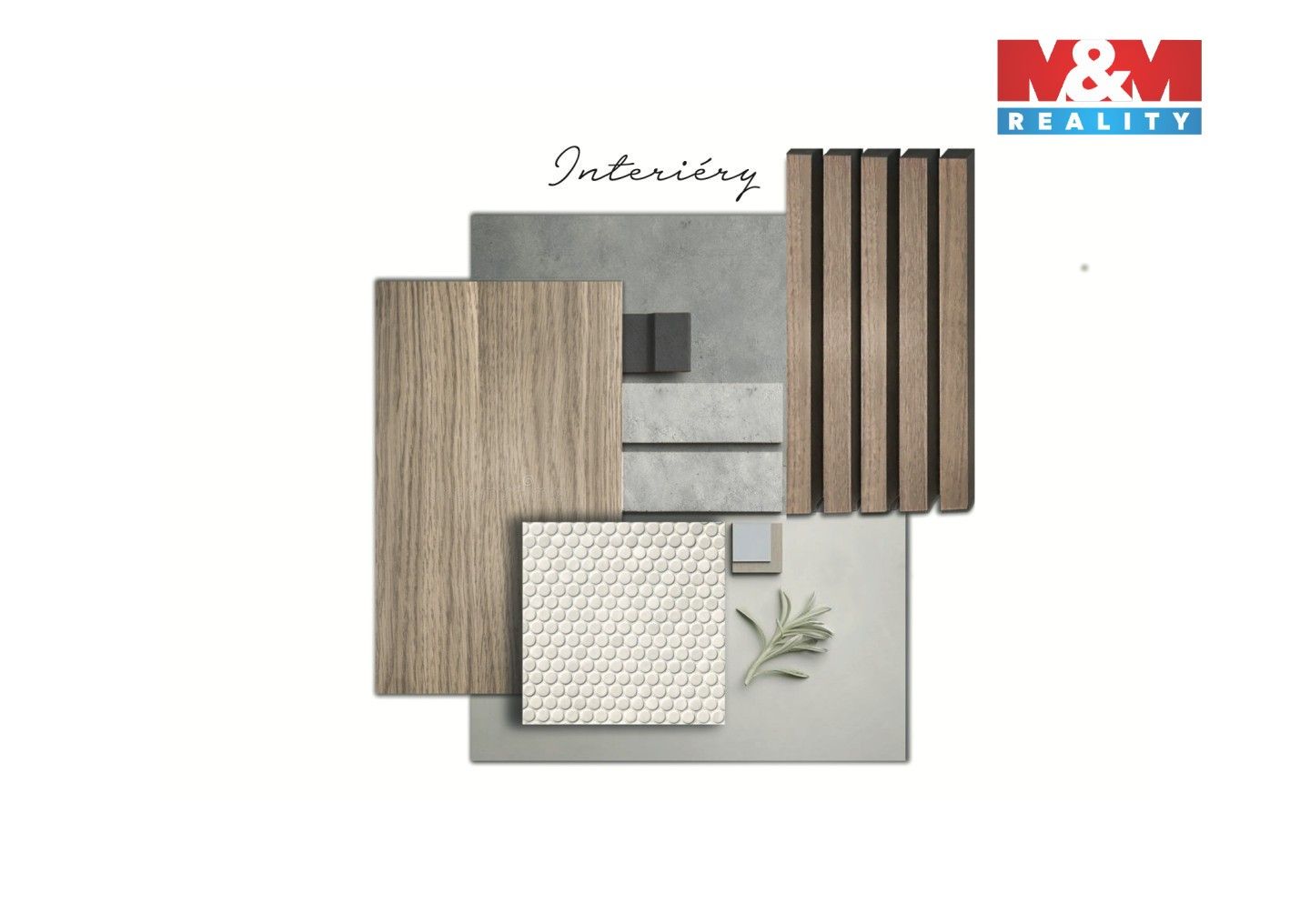 Prodej bytu 4+kk 109 m² - foto 15