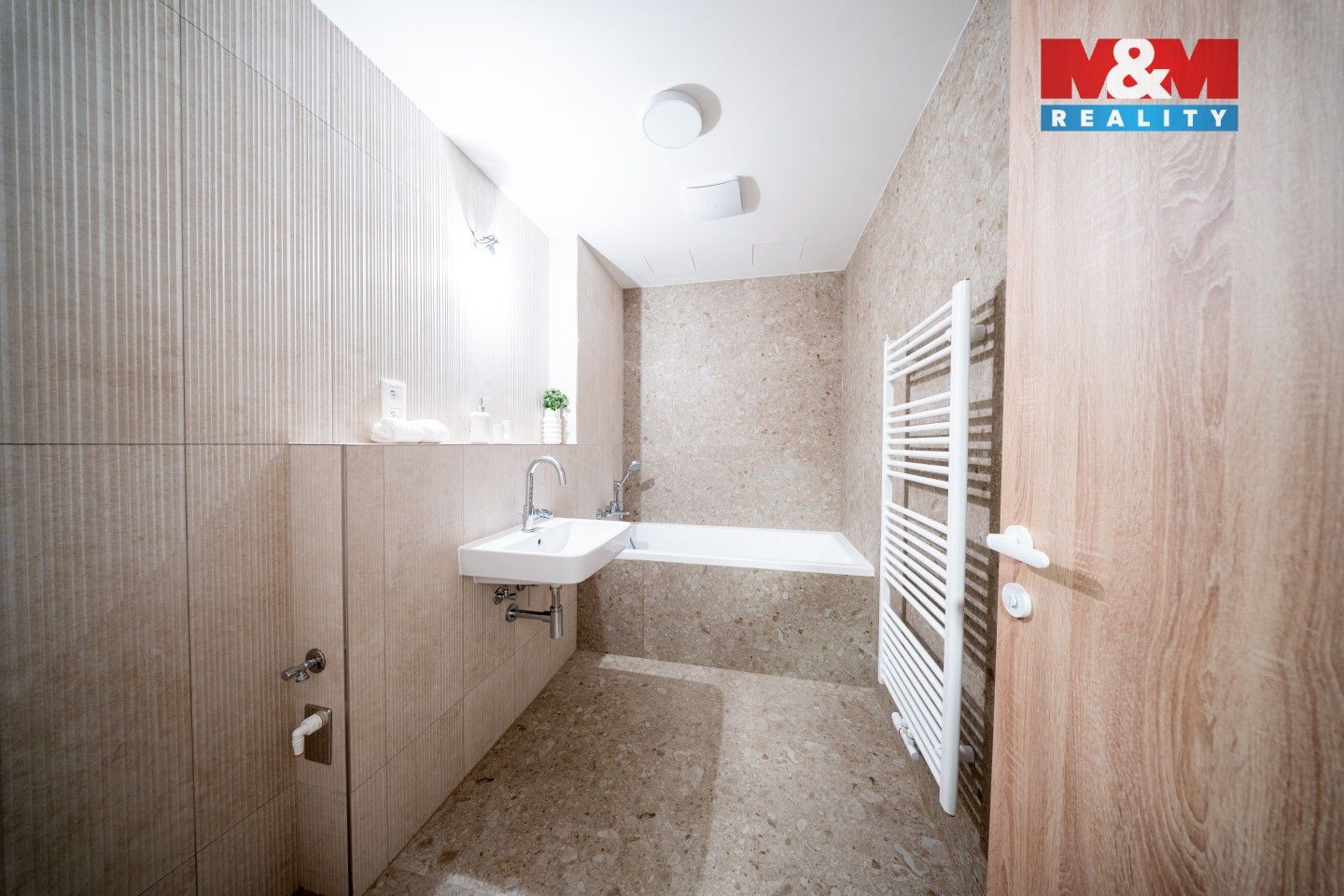 Prodej bytu 4+kk 109 m² - foto 13