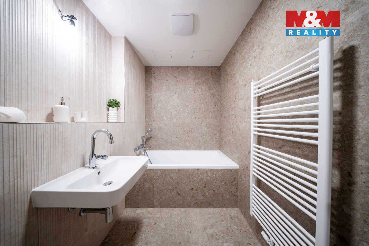 Prodej bytu 4+kk 109 m² - foto 12