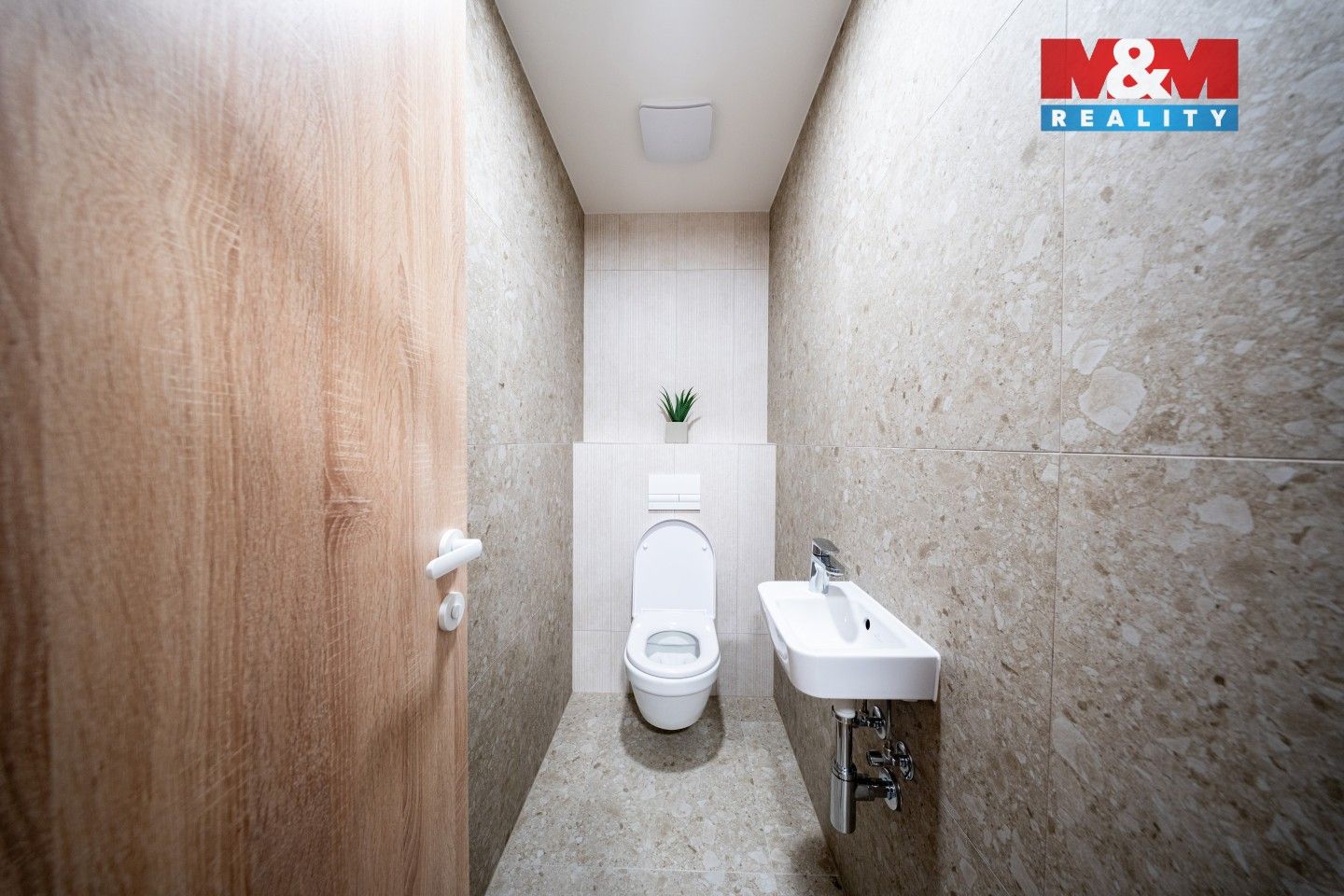 Prodej bytu 4+kk 109 m² - foto 14
