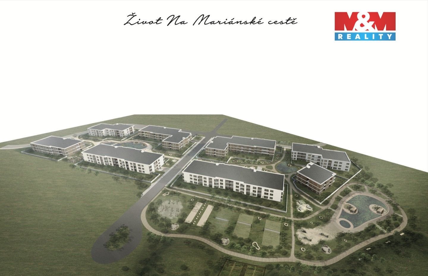 Prodej bytu 4+kk 109 m² - foto 36