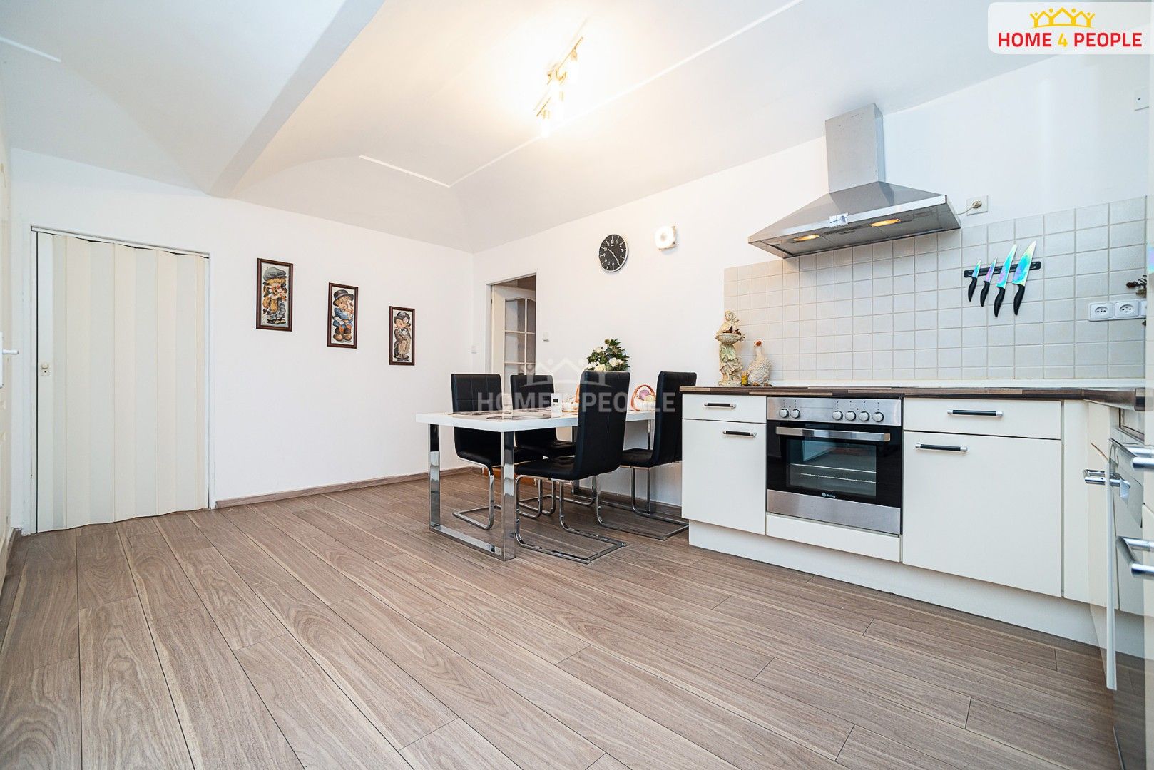 Prodej domu 558 m² - foto 8