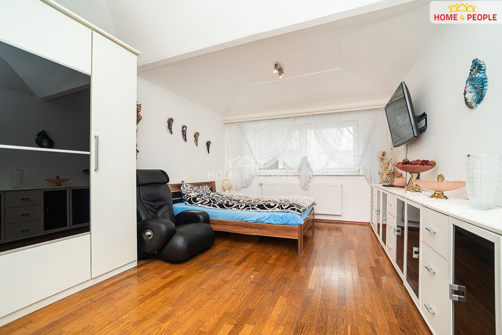 Prodej domu 558 m² - foto 9