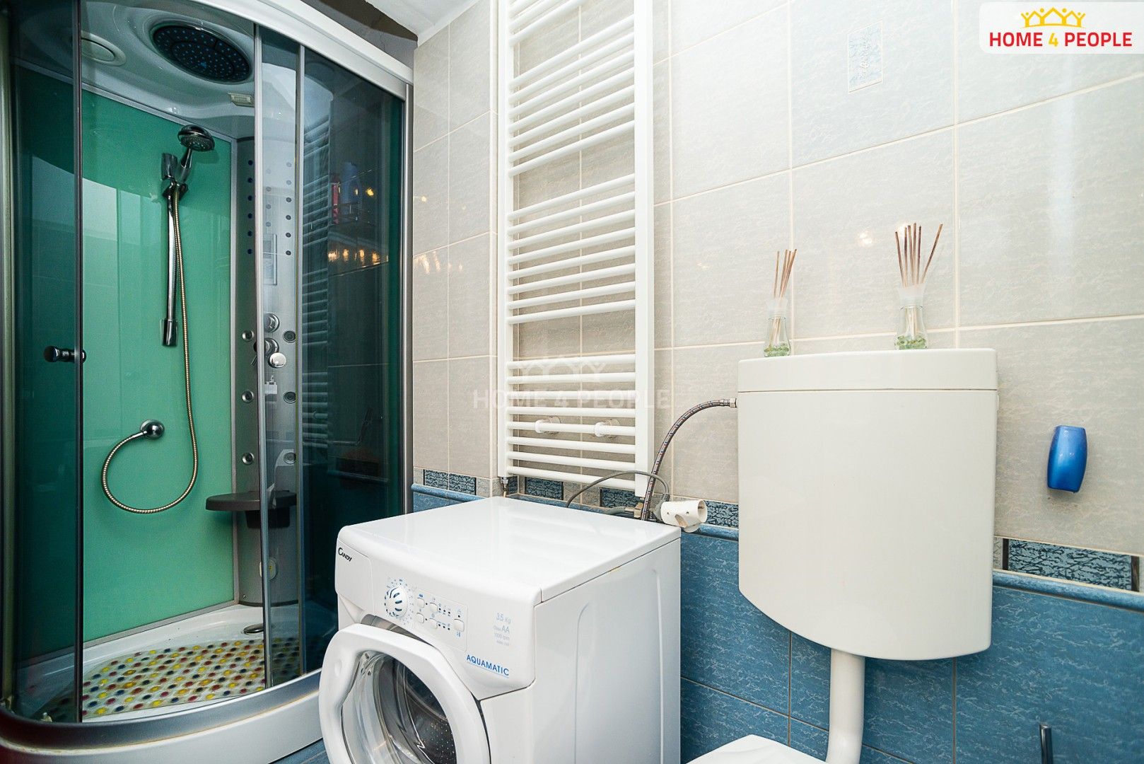 Prodej domu 558 m² - foto 10