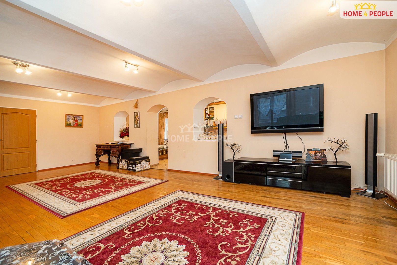 Prodej domu 558 m² - foto 12