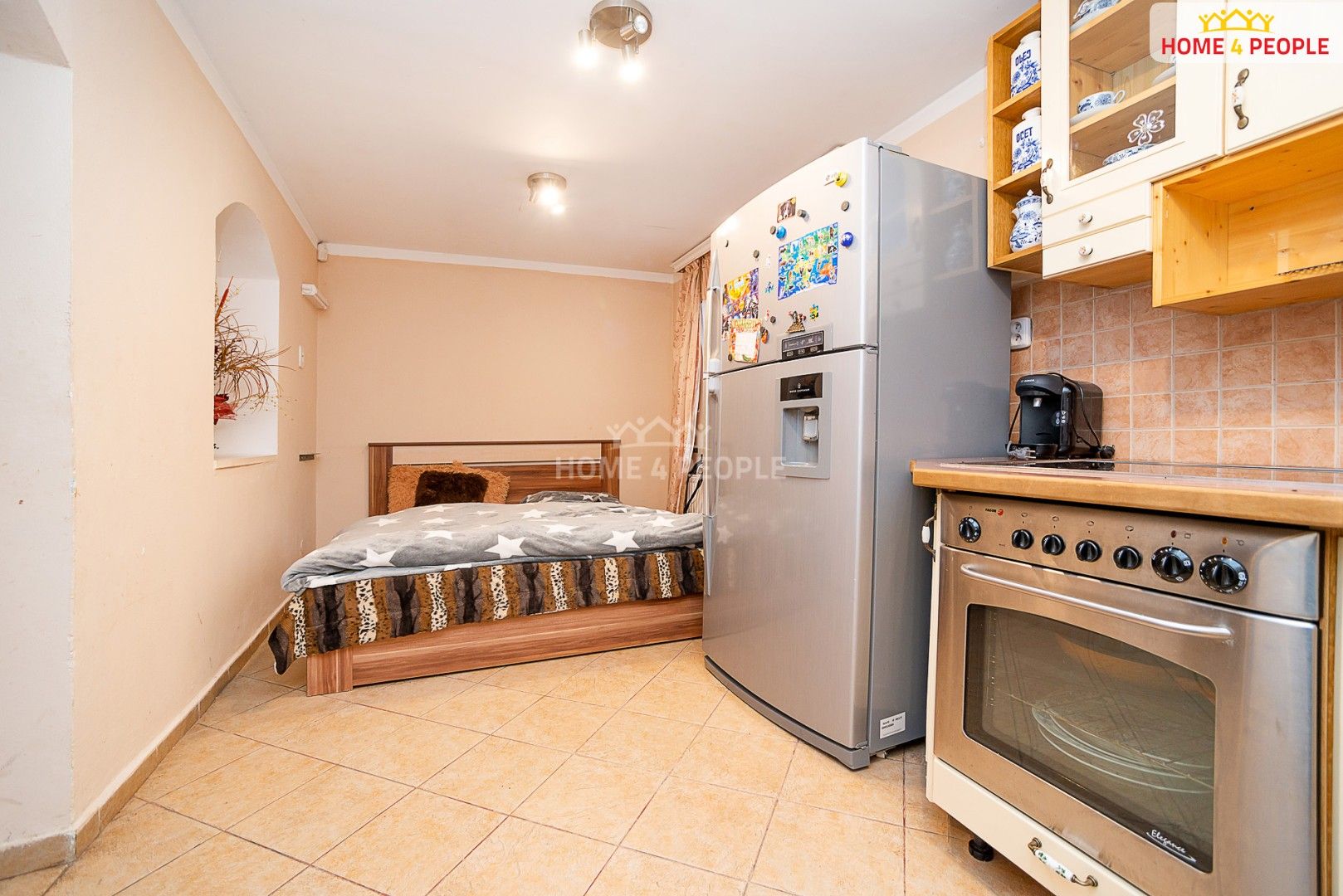 Prodej domu 558 m² - foto 14