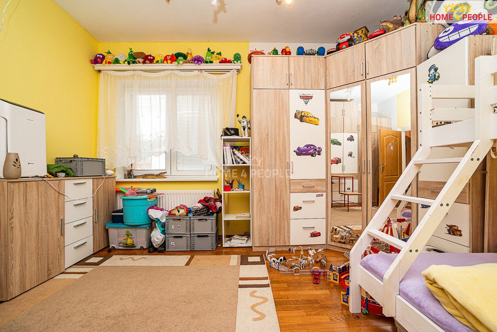 Prodej domu 558 m² - foto 15