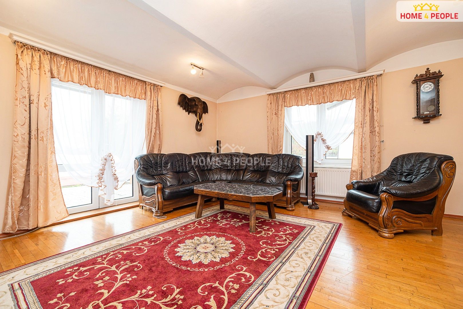 Prodej domu 558 m² - foto 11
