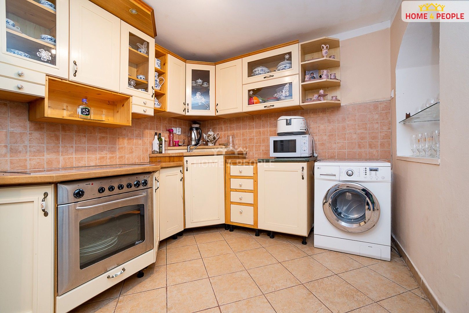 Prodej domu 558 m² - foto 13