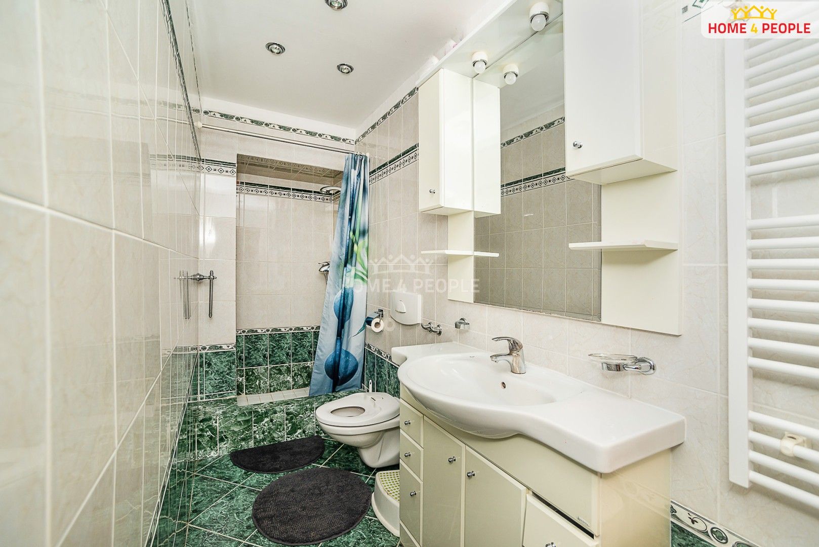 Prodej domu 558 m² - foto 16