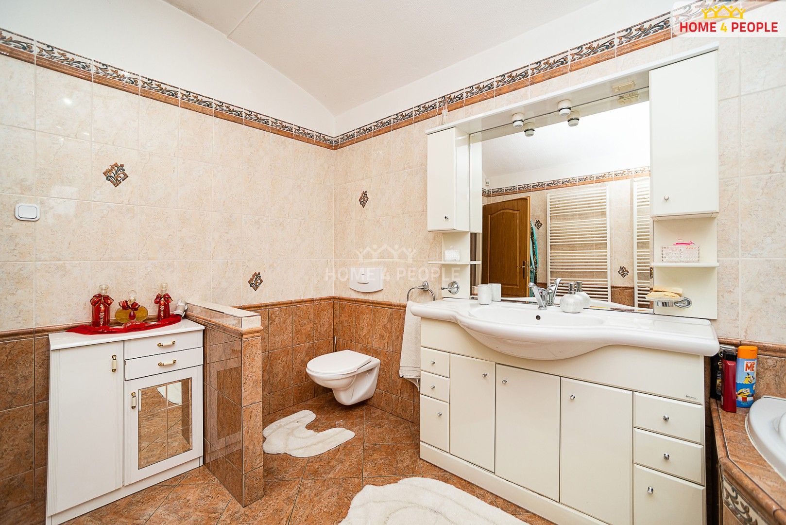 Prodej domu 558 m² - foto 22