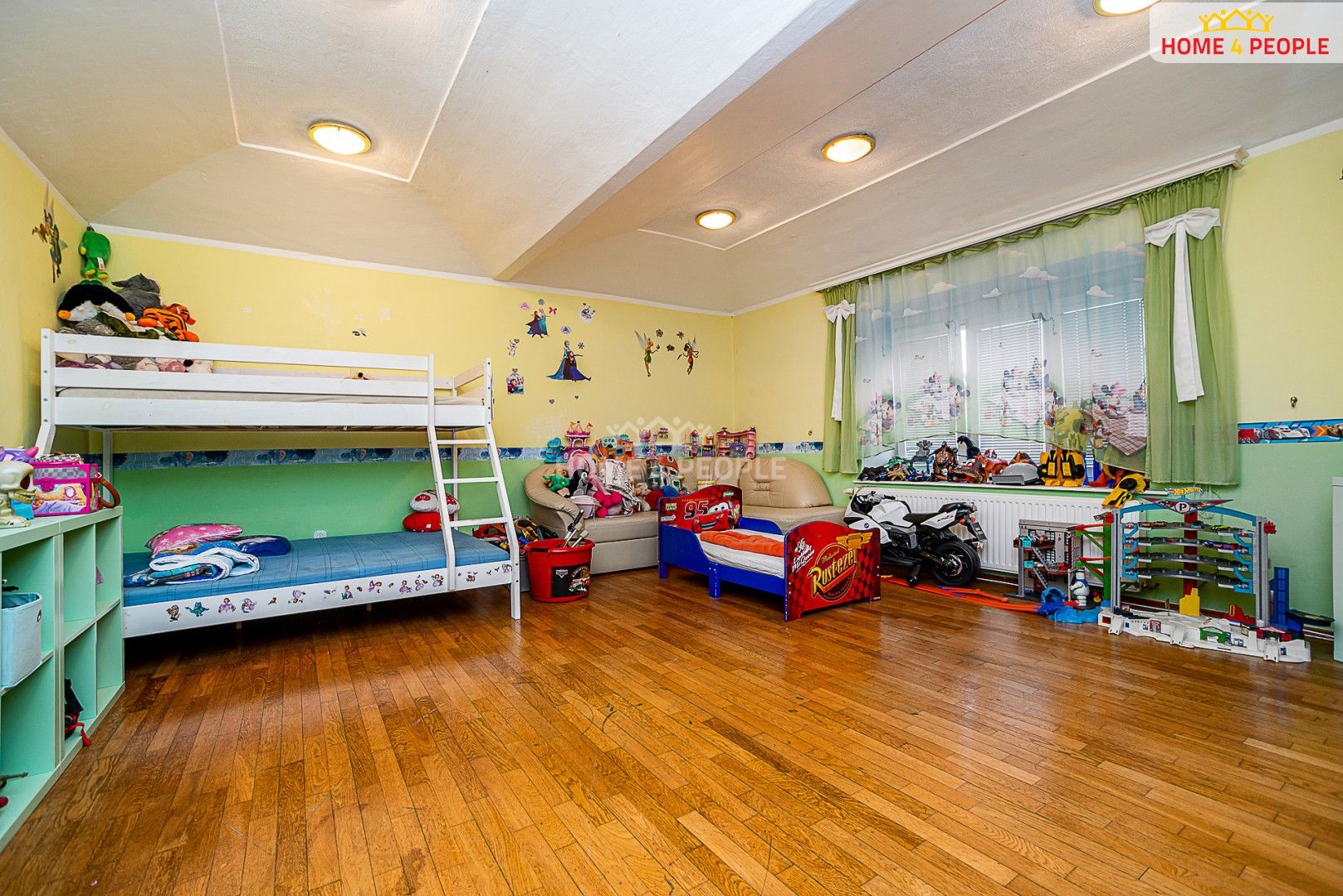 Prodej domu 558 m² - foto 20
