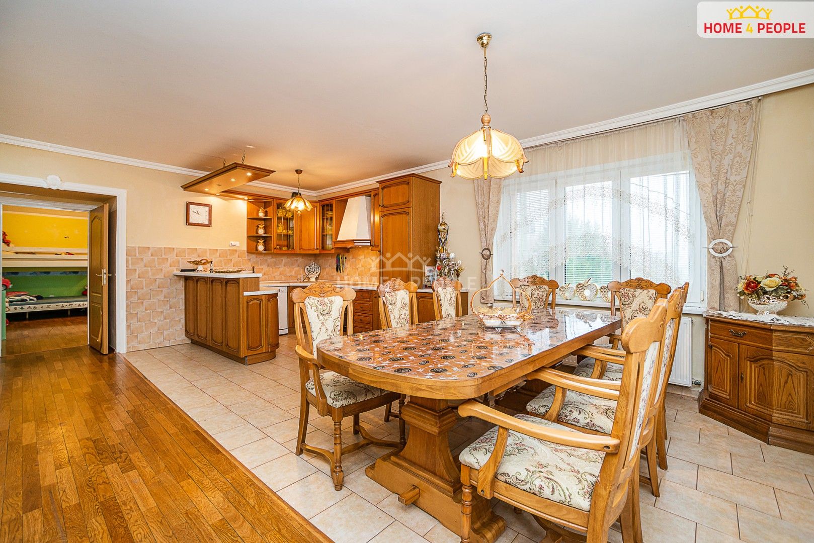 Prodej domu 558 m² - foto 17