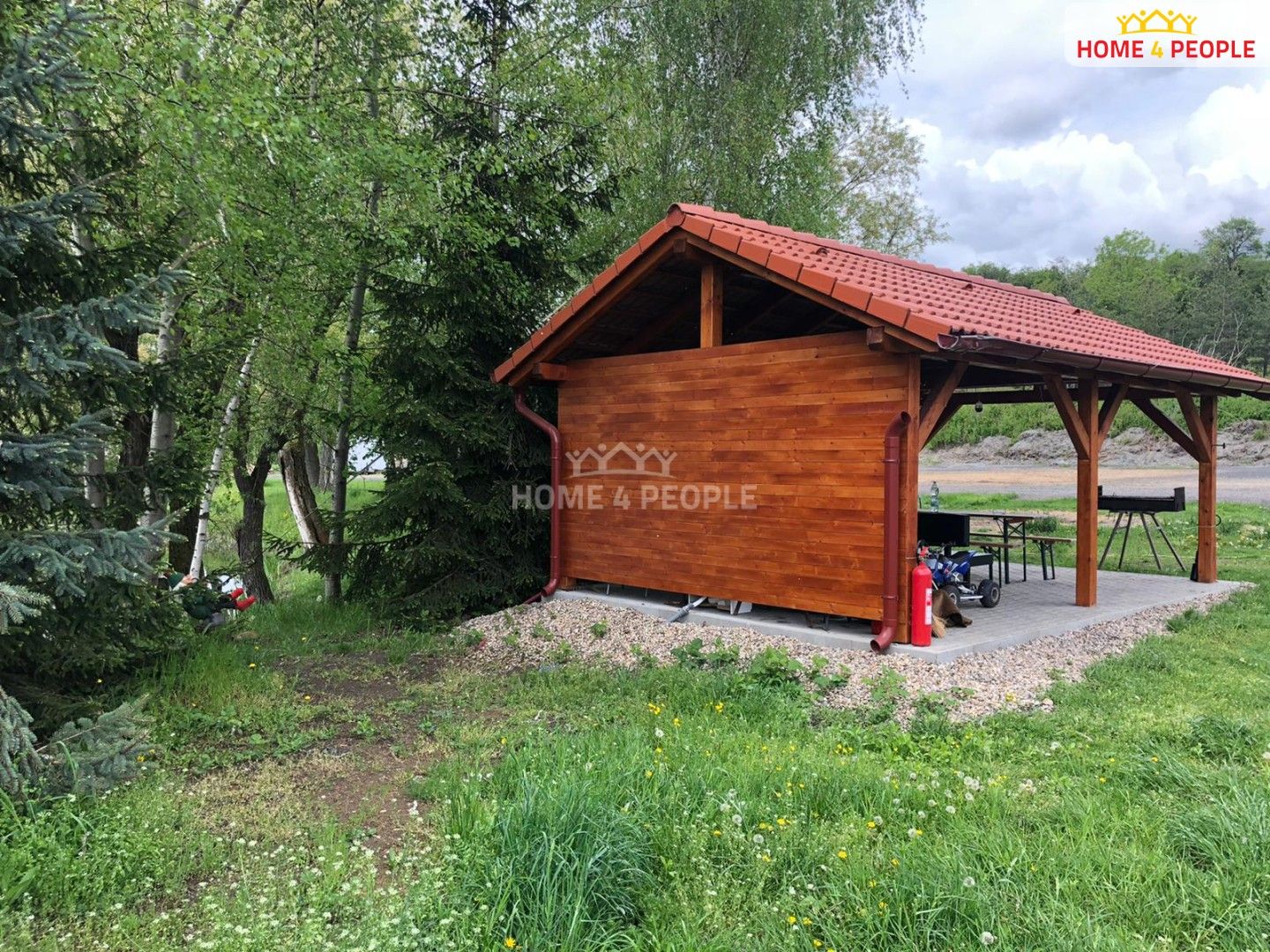 Prodej domu 558 m² - foto 23