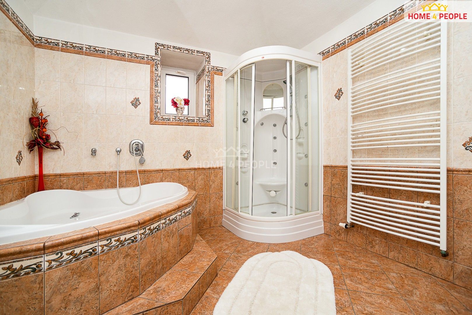 Prodej domu 558 m² - foto 21