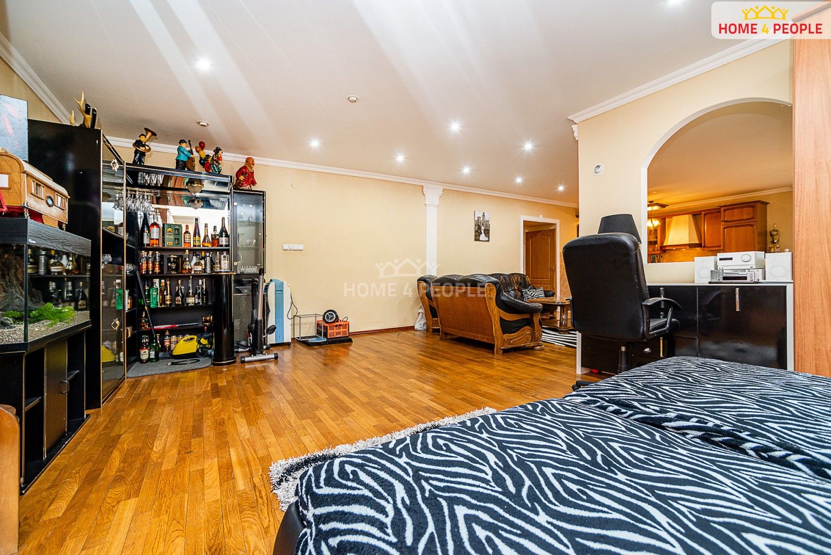 Prodej domu 558 m² - foto 18