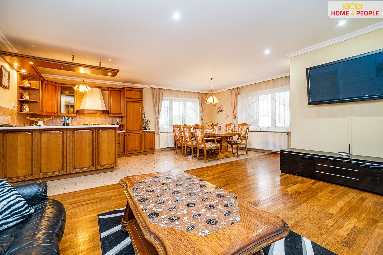 Prodej domu 558 m² - foto 19