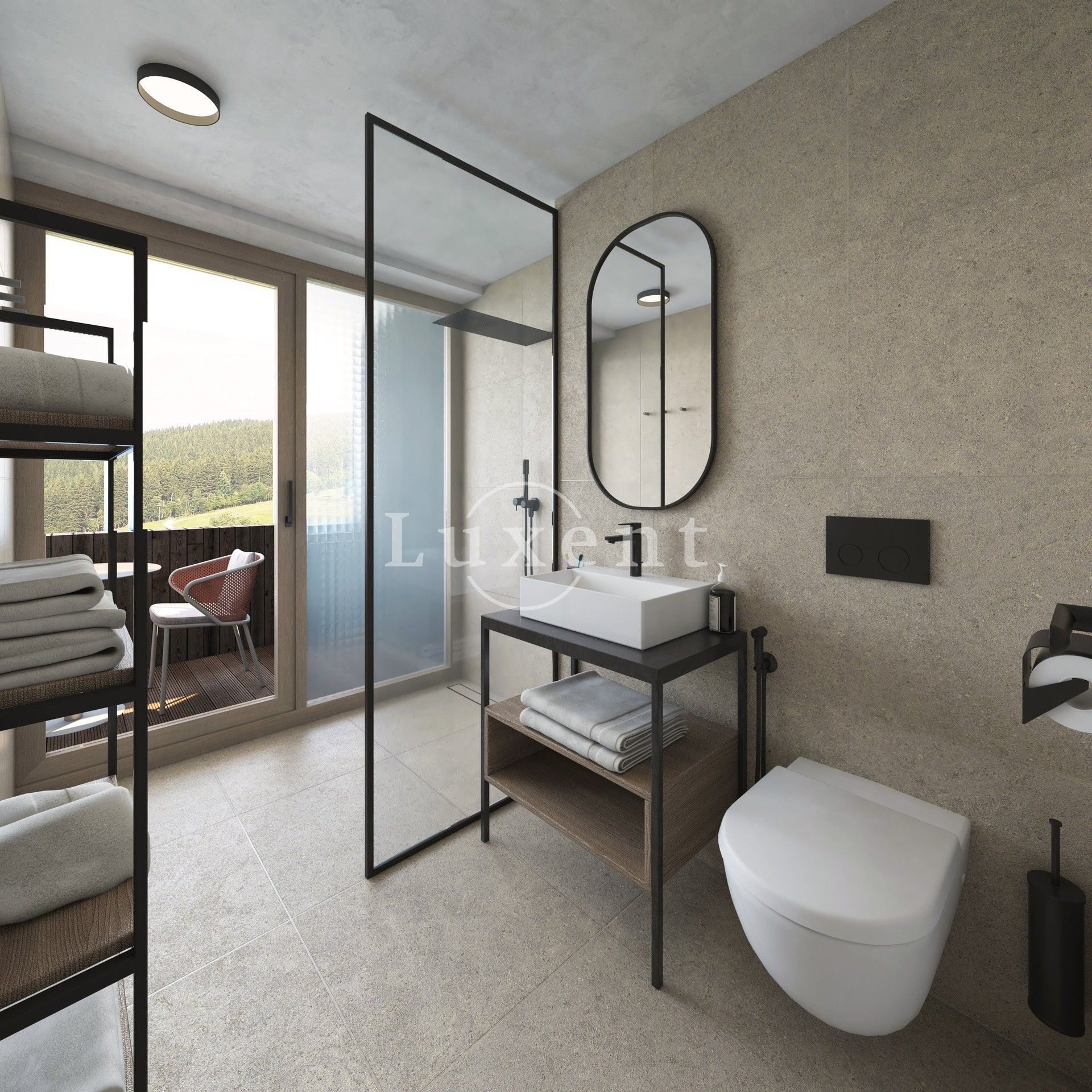 Prodej bytu 3+kk 74 m² - foto 4
