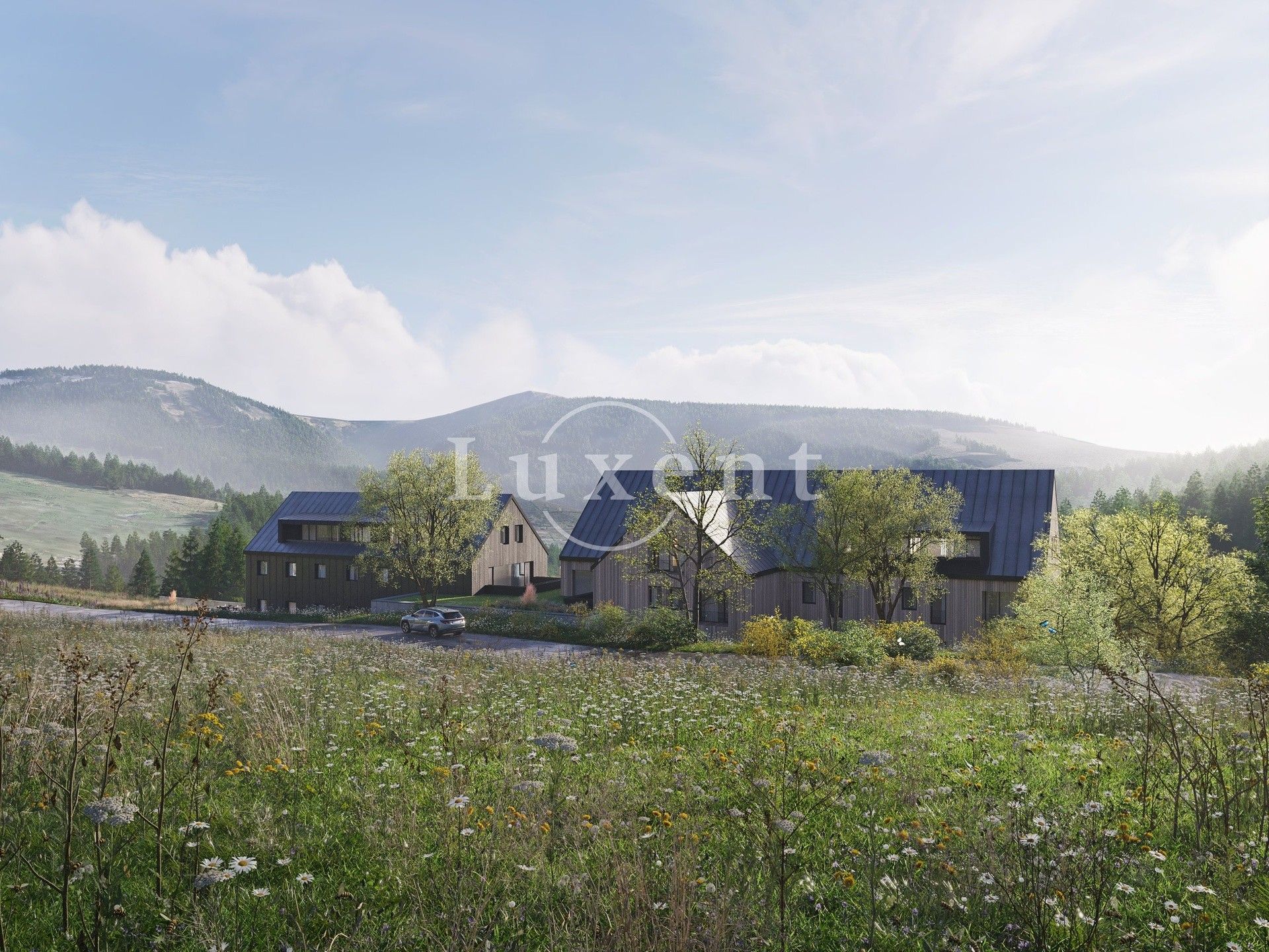 Prodej bytu 3+kk 74 m² - foto 13