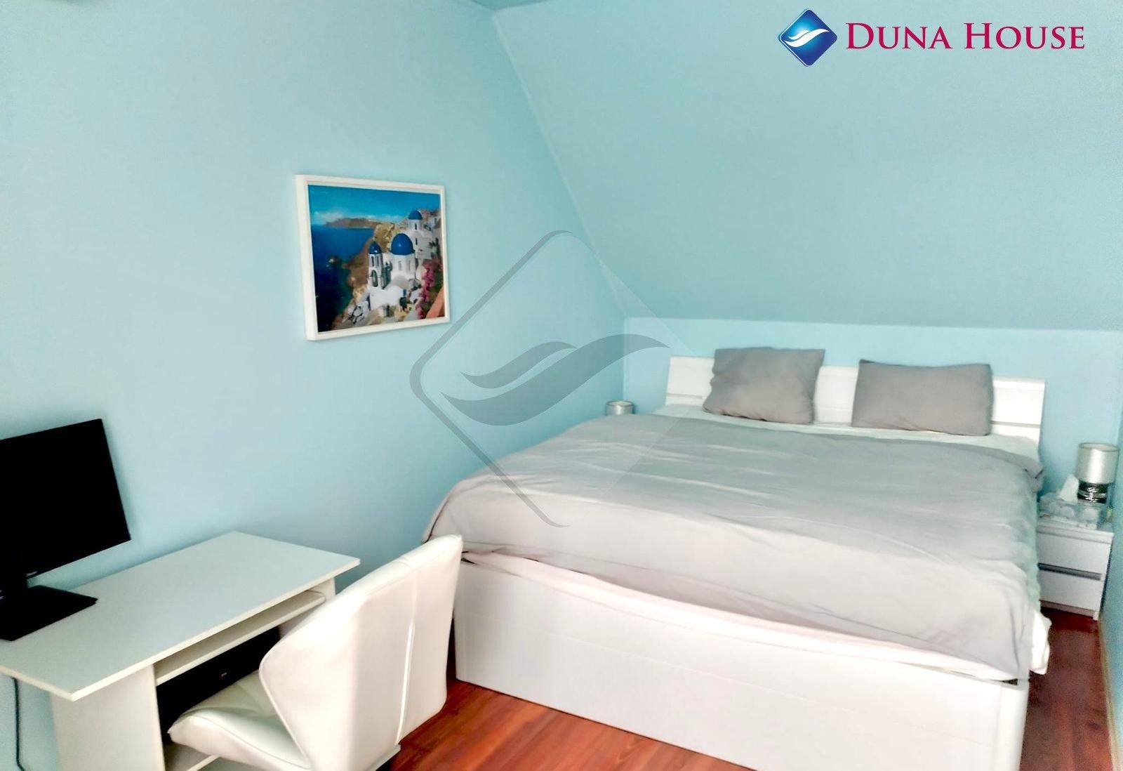 Prodej bytu 3+kk 107 m² - foto 4