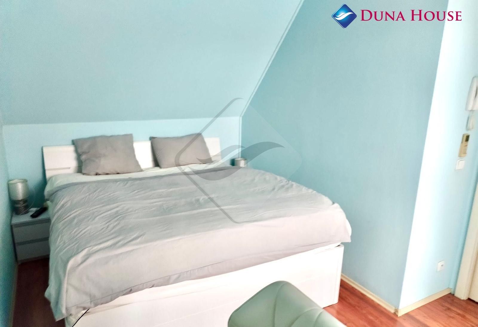 Prodej bytu 3+kk 107 m² - foto 6