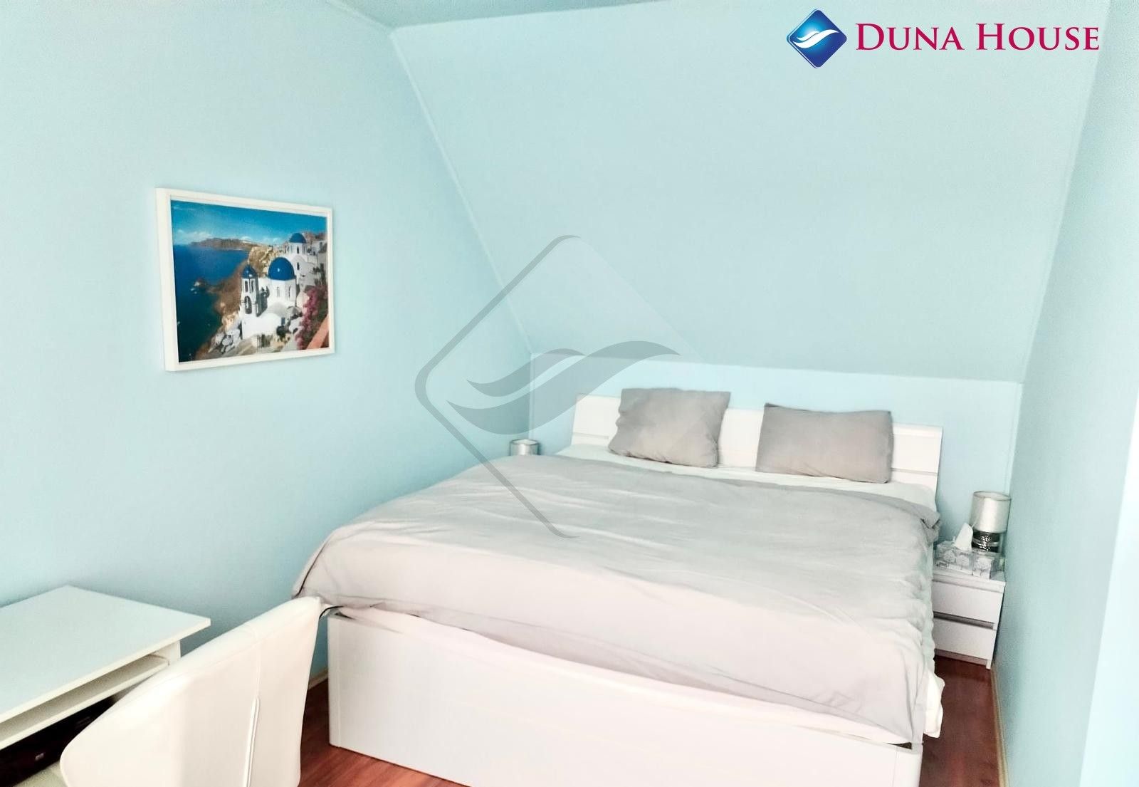 Prodej bytu 3+kk 107 m² - foto 5
