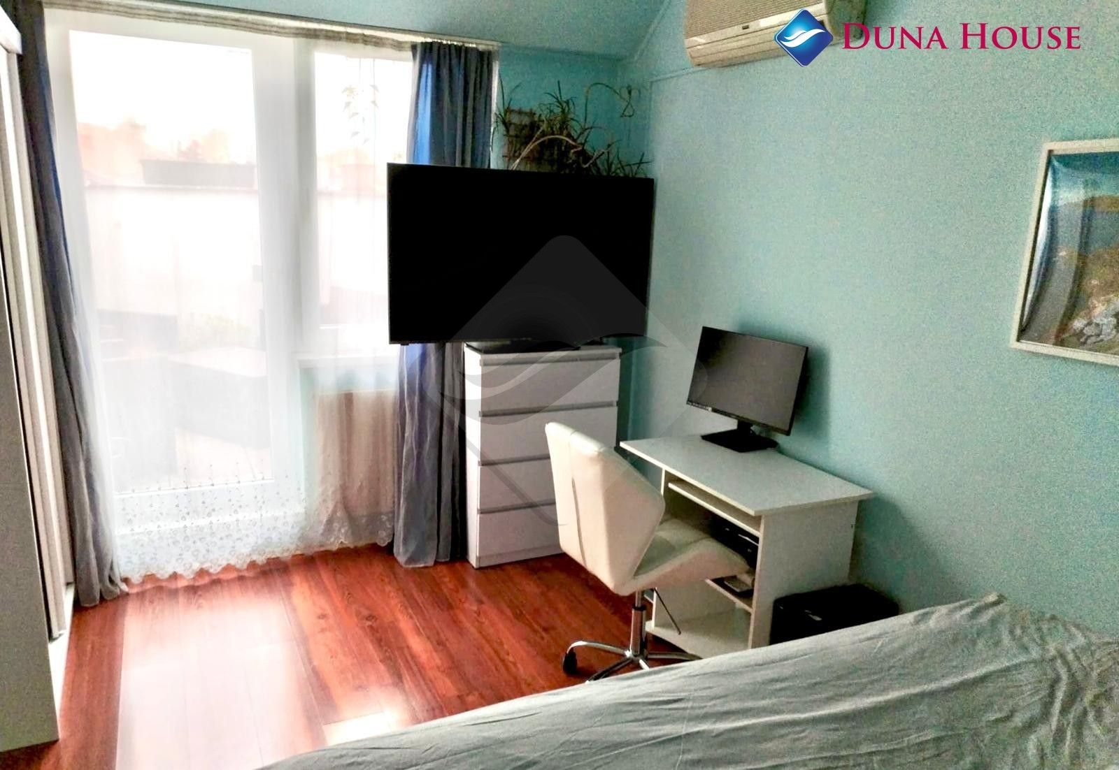 Prodej bytu 3+kk 107 m² - foto 7