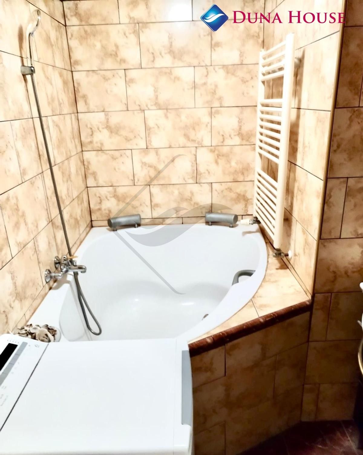 Prodej bytu 3+kk 107 m² - foto 8