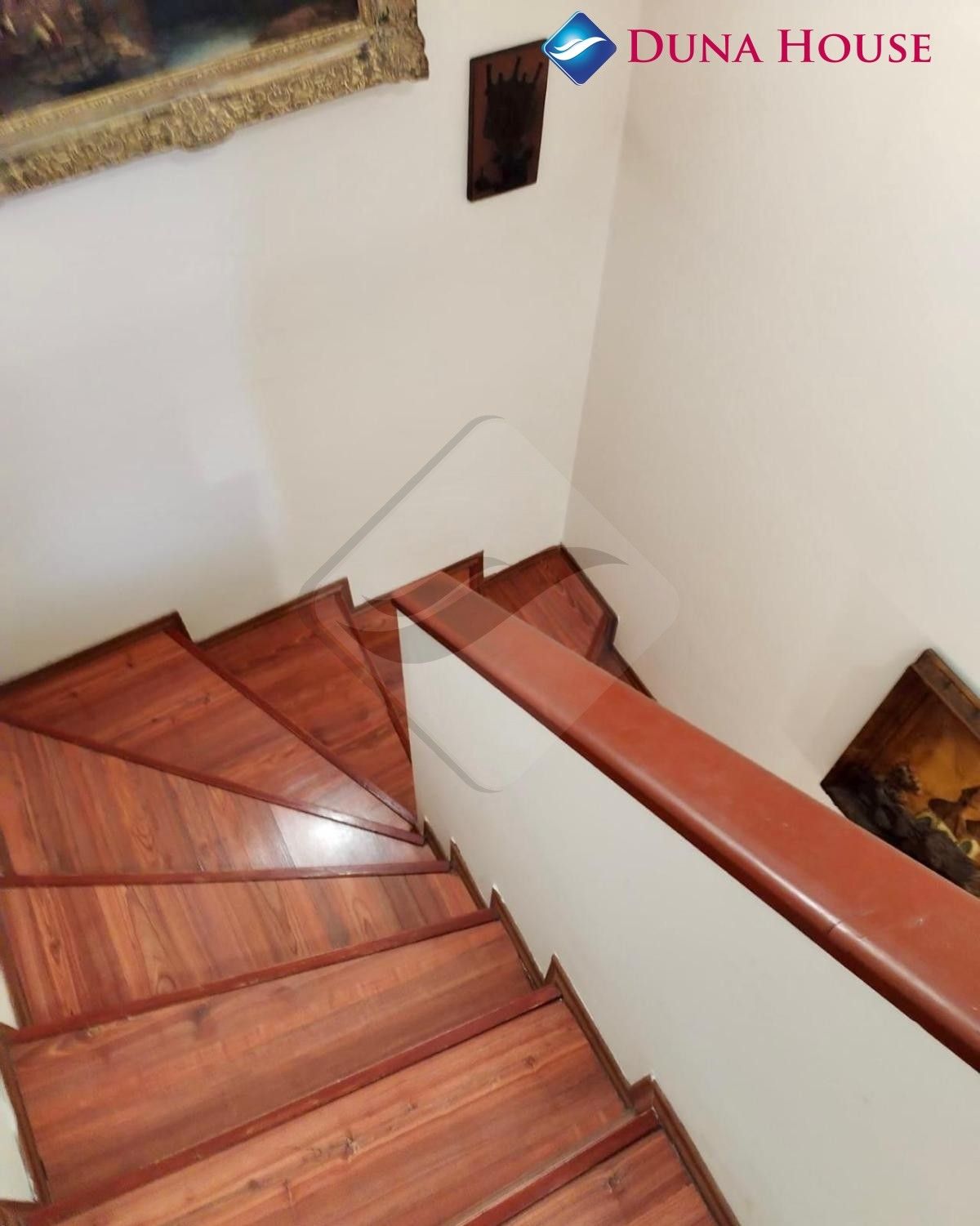 Prodej bytu 3+kk 107 m² - foto 13