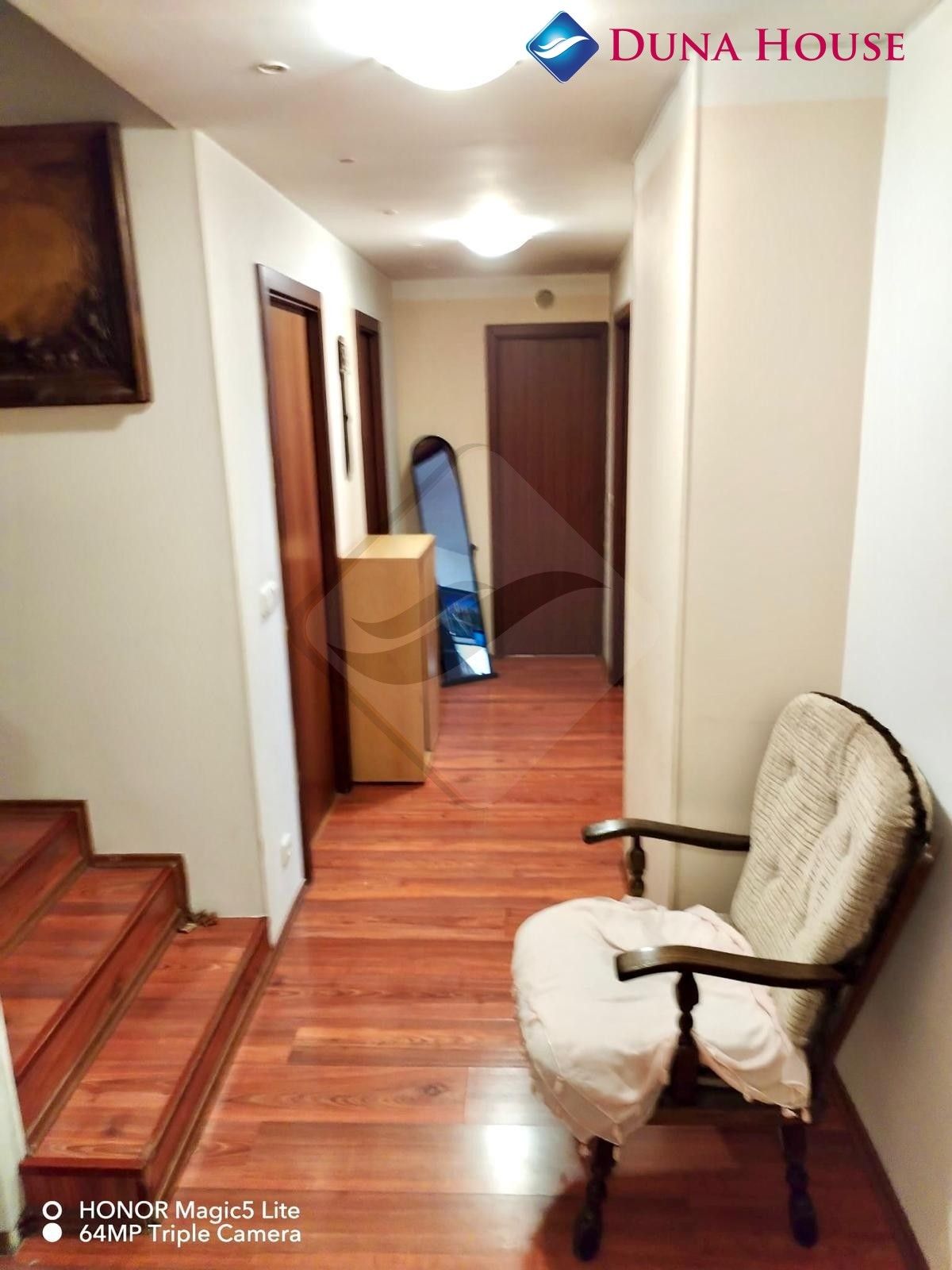 Prodej bytu 3+kk 107 m² - foto 14