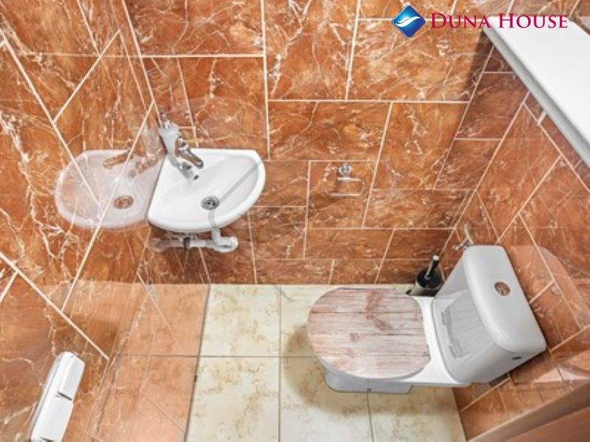 Prodej bytu 3+kk 107 m² - foto 10