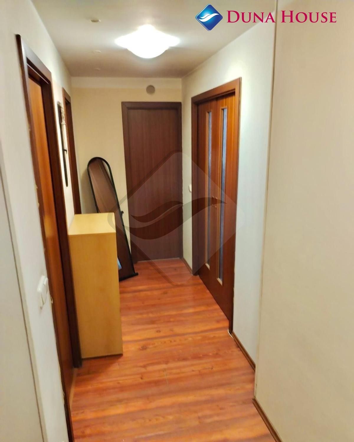Prodej bytu 3+kk 107 m² - foto 15