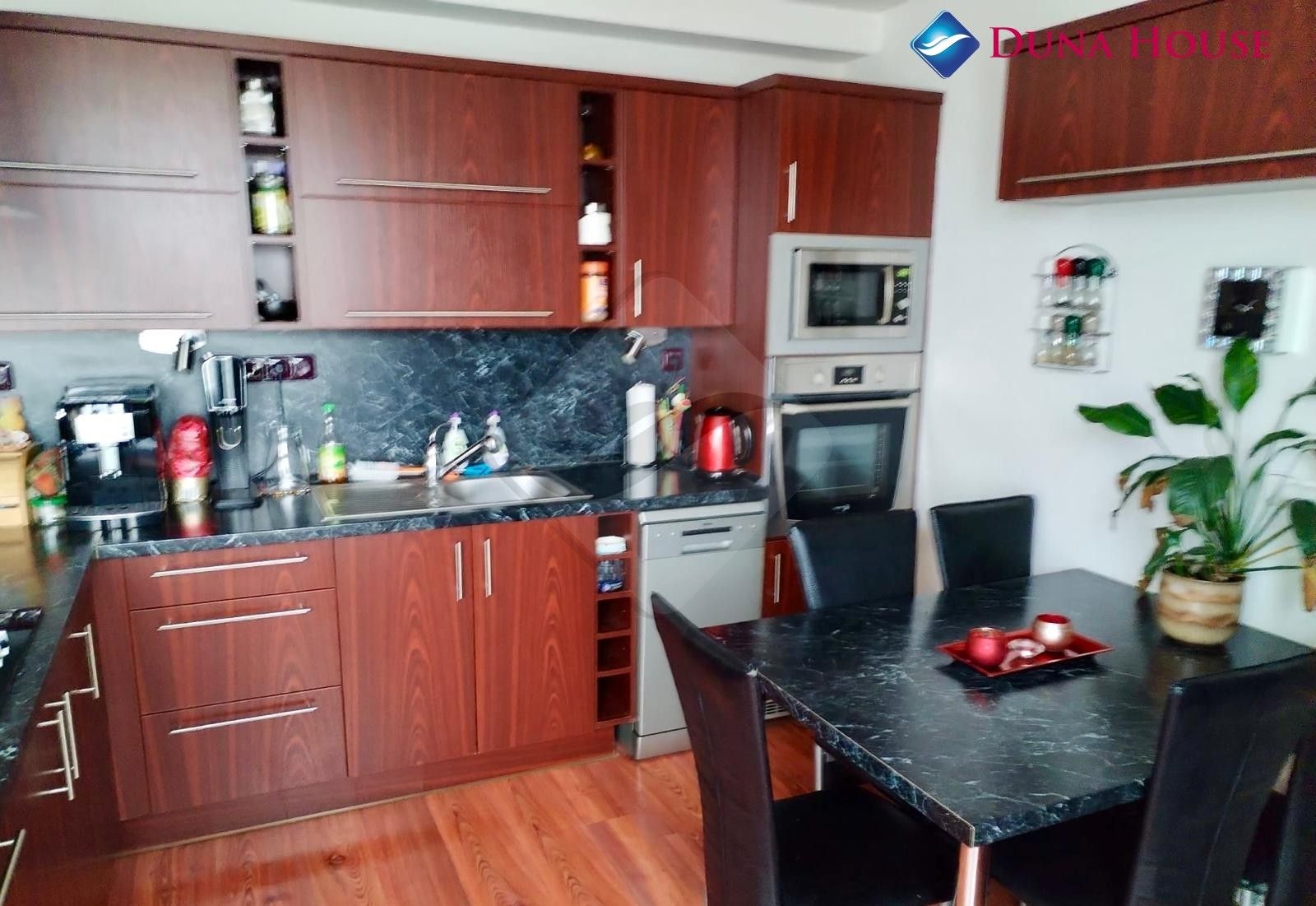 Prodej bytu 3+kk 107 m² - foto 12