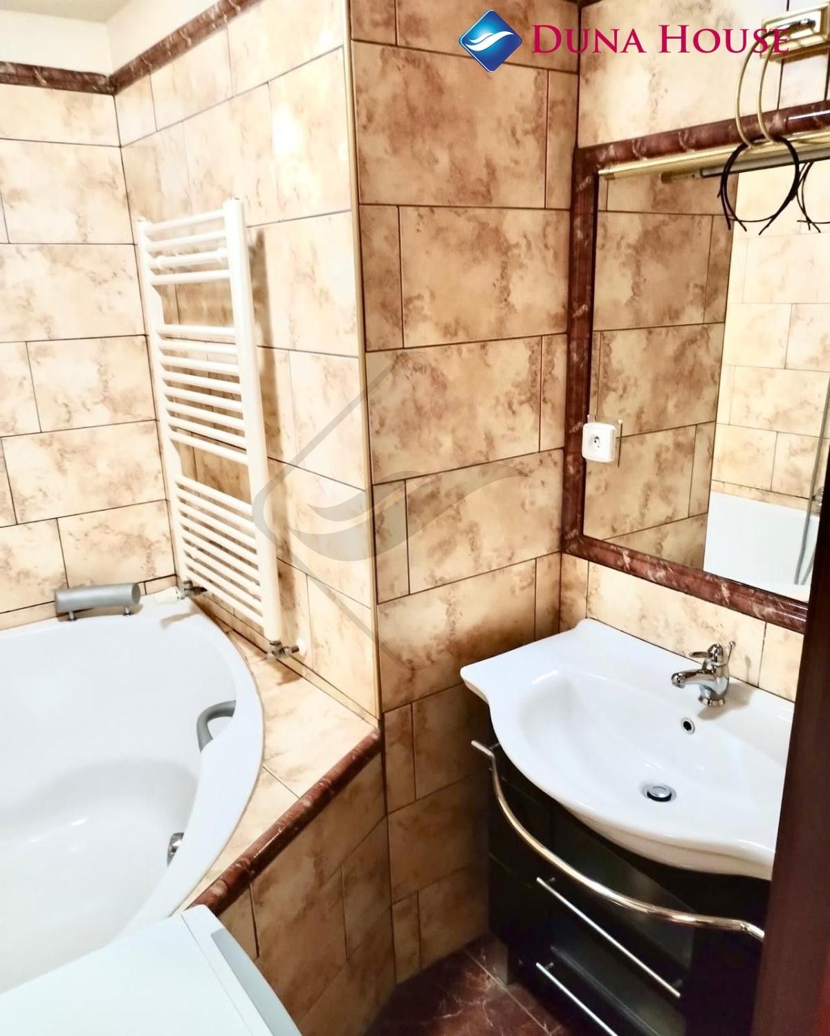 Prodej bytu 3+kk 107 m² - foto 9